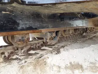 2021-caterpillar-320-1396071-45985921