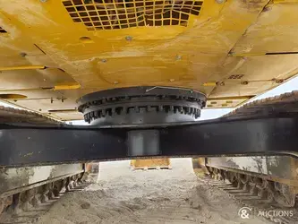 2021-caterpillar-320-1396071-45985928