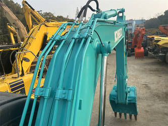 2024-kobelco-sk140-1431960-45985931