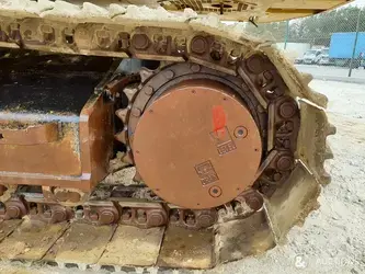 2021-caterpillar-320-1396071-45985935