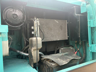 2024-kobelco-sk140-1431960-45985936