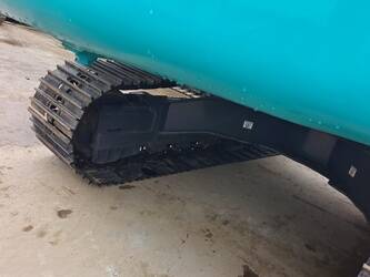 2025-kobelco-sk200-8-45985947