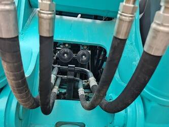 2025-kobelco-sk200-8-45985950