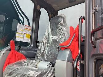 2025-kobelco-sk200-8-45985952