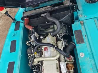 2025-kobelco-sk200-8-45985957