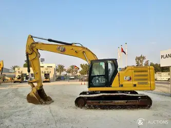 2021-caterpillar-320-1396069-45985967