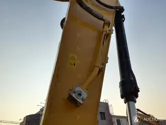 2021-caterpillar-320-1396069-45986019