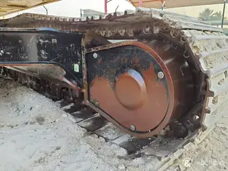 2021-caterpillar-320-1396069-45986022