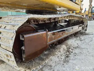 2021-caterpillar-320-1396069-45986030