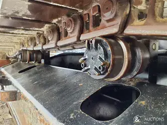 2021-caterpillar-320-1396069-45986037