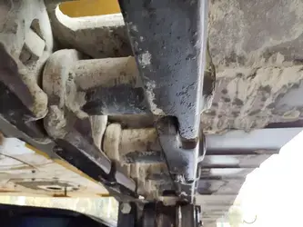 2021-caterpillar-320-1396069-45986038