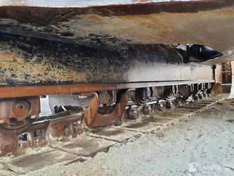 2021-caterpillar-320-1396069-45986040