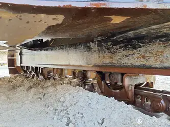 2021-caterpillar-320-1396069-45986041