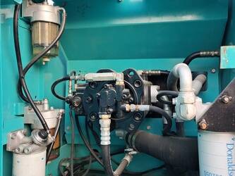 2025-kobelco-sk200-8-1431962-45986043