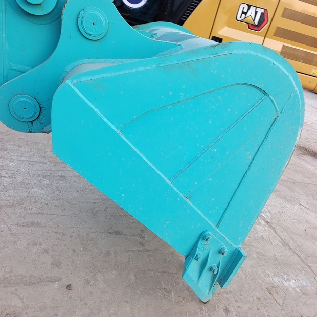 2025 KOBELCO SK200-8-45986045