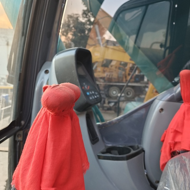 2025 KOBELCO SK200-8-45986049