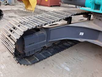 2025-kobelco-sk200-8-1431962-45986051