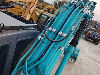 2025-kobelco-sk200-8-1431962-45986055