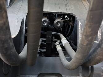 2024-kobelco-sk200-8-1431963-45986060