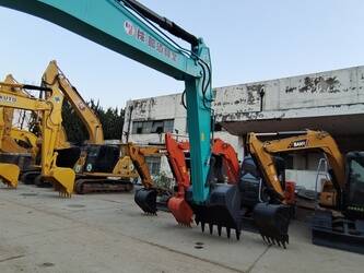 2024-kobelco-sk200-8-1431963-45986062
