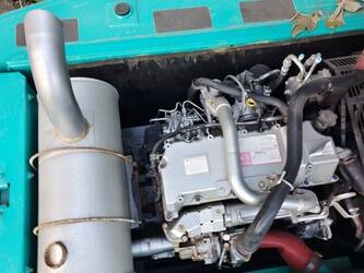 2024-kobelco-sk200-8-1431963-45986065