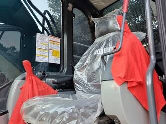 2024-kobelco-sk200-8-1431963-45986068