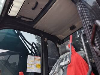 2024-kobelco-sk200-8-1431963-45986069