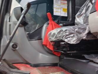 2024-kobelco-sk200-8-1431963-45986070