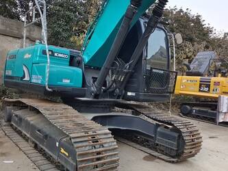 2024-kobelco-sk200-8-1431963-45986072