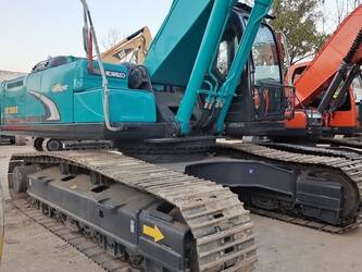 2025-kobelco-sk350-45986075