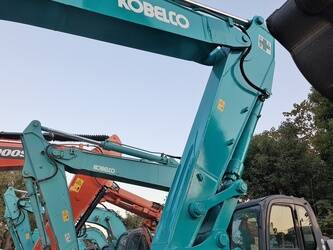 2025-kobelco-sk350-45986077