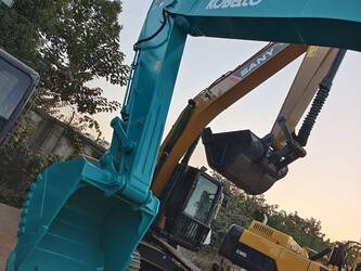 2024-kobelco-sk350-1431965-45986090