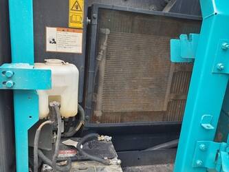 2025-kobelco-sk75-1431959-45986101