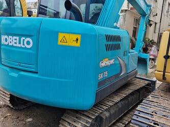 2025-kobelco-sk75-1431959-45986104
