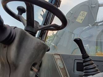 2025-kobelco-sk75-1431959-45986107