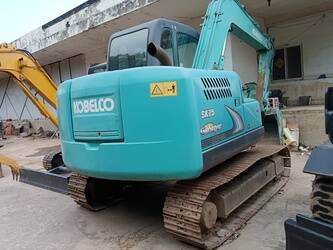 2025-kobelco-sk75-1431959-45986108