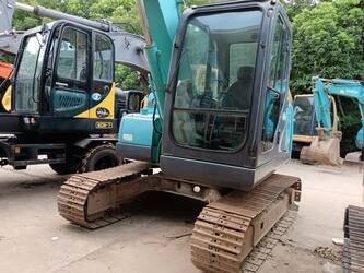 2025-kobelco-sk75-1431959-45986109