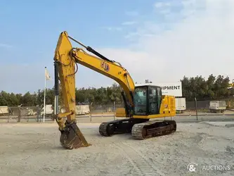 2021-caterpillar-323gc-1396073-45986148