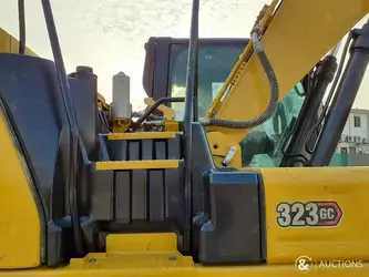 2021-caterpillar-323gc-1396073-45986153
