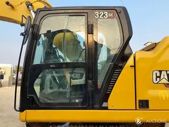 2021-caterpillar-323gc-1396073-45986160