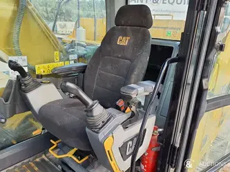 2021-caterpillar-323gc-1396073-45986166