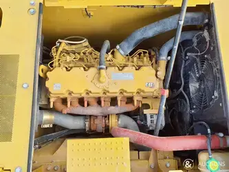 2021-caterpillar-323gc-1396073-45986171