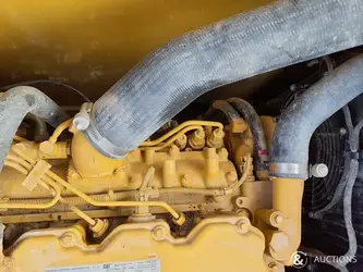 2021-caterpillar-323gc-1396073-45986176