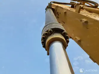 2021-caterpillar-323gc-1396073-45986180