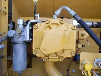 2021-caterpillar-323gc-1396073-45986184