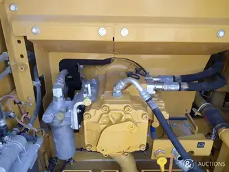 2021-caterpillar-323gc-1396073-45986185