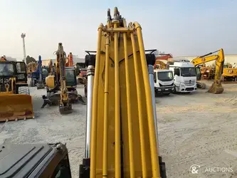 2021-caterpillar-323gc-1396073-45986191