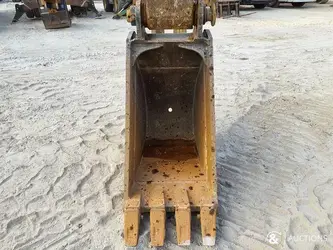 2021-caterpillar-323gc-1396073-45986199