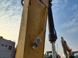 2021-caterpillar-323gc-1396073-45986201