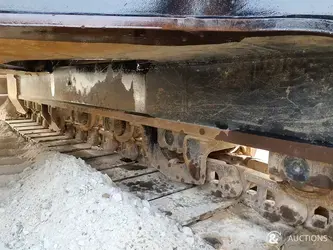 2021-caterpillar-323gc-1396073-45986206